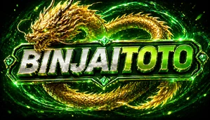 BINJAITOTO Animation